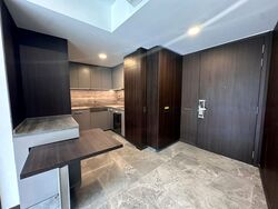 One Pearl Bank (D3), Apartment #511036631